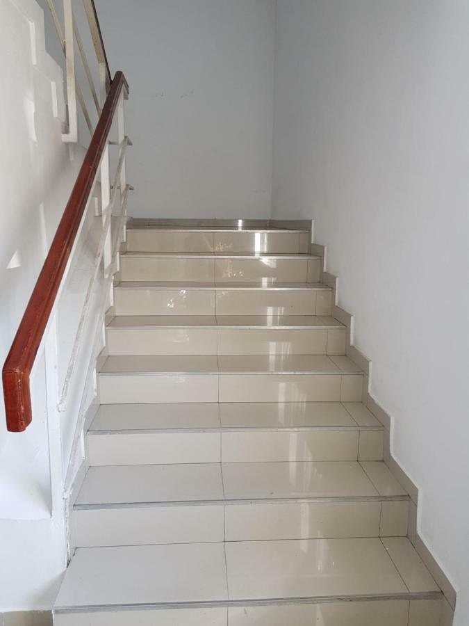 Cozy&Elegant New Studio In بوخارست المظهر الخارجي الصورة